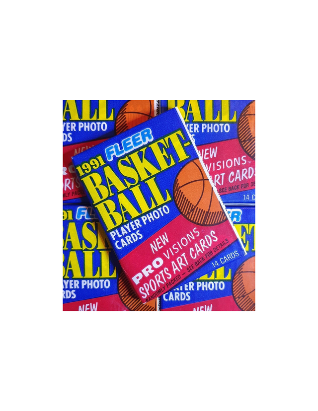 Vanguard Sports Cards & Memorabilia